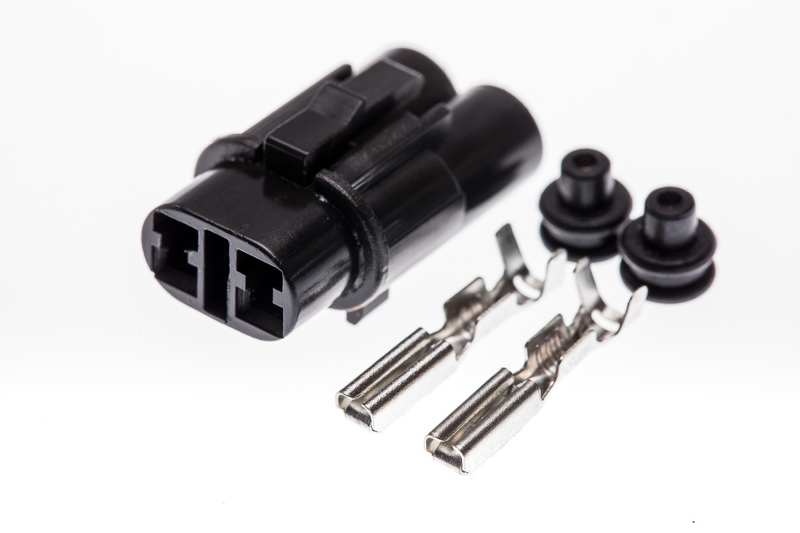 Kit reparare conector electric